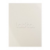 Табличка полужесткая. Установка в держатель DKC TAS5215M