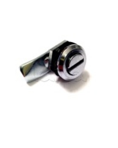 Замок-фиксатор для крышки UKS DKC UKZ200 в Санкт-Петербурге Аксессуары для стоек и шкафов Pintop.ru