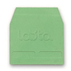 Изолятор для ТЕО.4 DKC ZTO431-RET