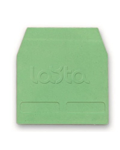 Изолятор для ТЕО.4 DKC ZTO431-RET в Санкт-Петербурге Крепежные изделия Pintop.ru