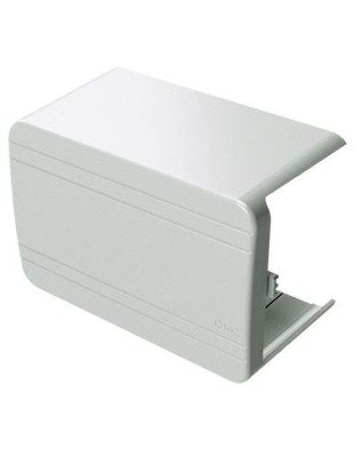 Тройник/отвод 150x80 NTAN DKC 01767 в Санкт-Петербурге Аксессуары для кабель-канала Pintop.ru