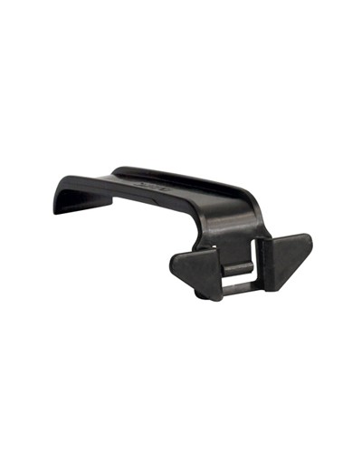 Фиксатор кабеля для короба RL12 80 DKC 05207RL в Санкт-Петербурге Аксессуары для кабель-канала Pintop.ru