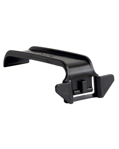 Фиксатор кабеля для короба RL6 80 DKC 05208RL в Санкт-Петербурге Держатели, клипсы, скобы Pintop.ru