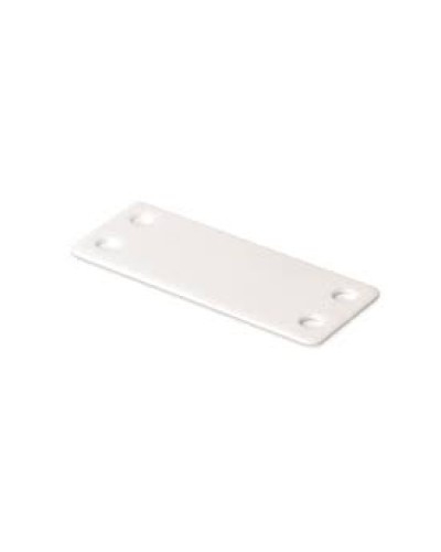 Табличка маркировочная DKC 2104293 в Санкт-Петербурге Полки для шкафов и стоек Pintop.ru