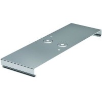 Накладка CGC для крышки лотка осн.600 DKC (37398)