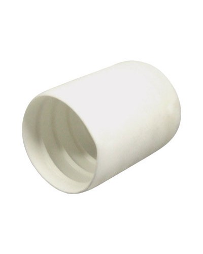 Уплотнительная муфта для металлорукава в изоляции DN 50 DKC 66BTP50 в Санкт-Петербурге Аксессуары для кабель-канала Pintop.ru