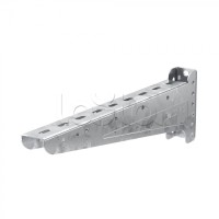 Консоль универсальная осн. 200 мм DKC (BBN5020)