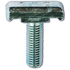 Винт для крепления к профилю DB или LAS М10х30 DKC CM041030