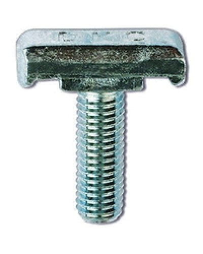 Винт для крепления к С-образному профилю М10х50 DKC CM041050 в Санкт-Петербурге Крепежные изделия Pintop.ru