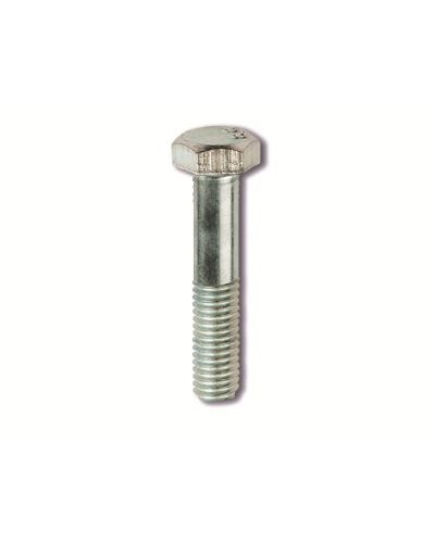 Болт с шестигранной головкой М10х70 DKC CM081070 в Санкт-Петербурге Аксессуары для стоек и шкафов Pintop.ru