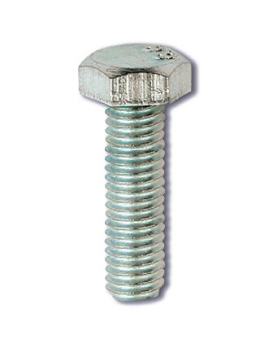 Шестигранный болт М10х80 DKC (CM081080) в Санкт-Петербурге Крепеж Pintop.ru