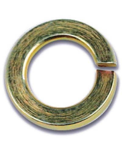 Шайба гровер М6 DKC CM130600 в Санкт-Петербурге Крепеж Pintop.ru