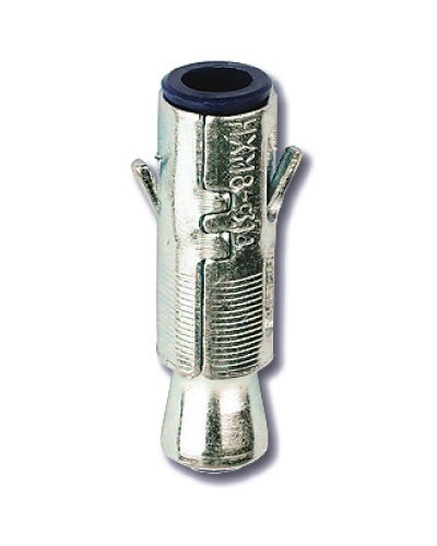 Усиленный анкер М12 DKC CM451275 в Санкт-Петербурге Крепежные изделия Pintop.ru