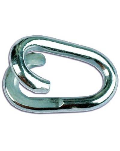 Соединитель цепей DKC CM610030 в Санкт-Петербурге Держатели, клипсы, скобы Pintop.ru