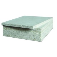 Перегородка кабельная огнестойкая, 80 мм DKC DD0810