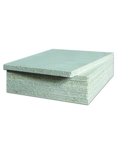 Перегородка кабельная огнестойкая, 600 мм DKC DD6010 в Санкт-Петербурге Аксессуары для стоек и шкафов Pintop.ru