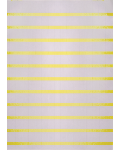 Лента маркировочная 12,7x25.4 мм DKC LB10064 в Санкт-Петербурге Аксессуары для лотков Pintop.ru