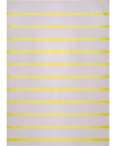 Лента маркировочная, 12,7х38,1мм. DKC LB10264 в Санкт-Петербурге Аксессуары для кабель-канала Pintop.ru