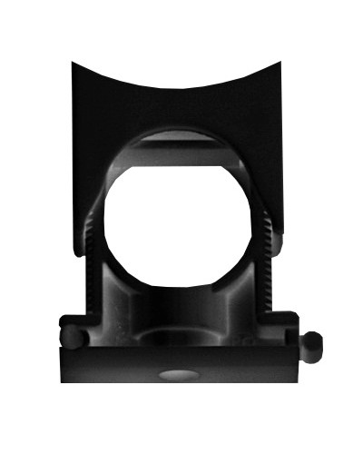 Держатель раздвижной D36 - 48 DKC (PASW3648N) в Санкт-Петербурге Держатели, клипсы, скобы Pintop.ru