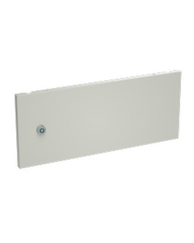 Дверь внешняя секционная В=350 мм, Ш=800 мм DKC R5CPMEM8350 в Санкт-Петербурге Крепежные изделия Pintop.ru