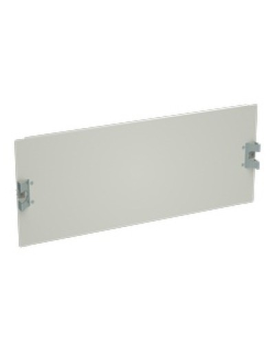Панель внутренняя глухая Ш=600 мм, В=100 мм DKC R5FPI610 в Санкт-Петербурге Аксессуары для стоек и шкафов Pintop.ru