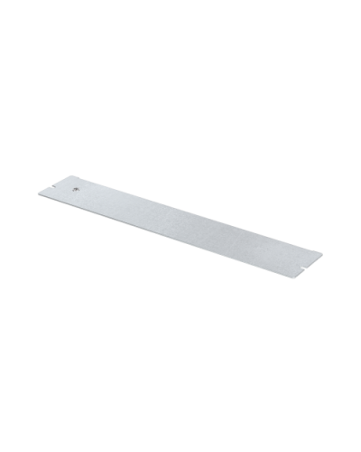 Заглушка шириной 800, глубиной 72 мм DKC R5FZ872 в Санкт-Петербурге Аксессуары для стоек и шкафов Pintop.ru