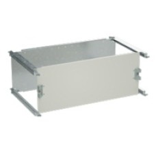 Комплект вертикальной установки XT4 (250А, F), Ш=600 мм, В=300 мм DKC R5PKIB2V61113B