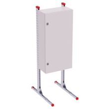 Комплекты напольной установки 800мм DKC R5UFW08