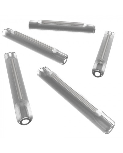 КДЗС (60 мм) DKC RNKDZS в Санкт-Петербурге Коммутационные изделия Pintop.ru