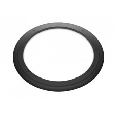 Кольцо резиновое уплотнительное для двустенной трубы D 50 мм DKC (016050)