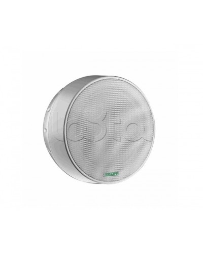 Громкоговоритель потолочный DSPPA DSP-5311 в Санкт-Петербурге Система оповещения и трансляции Dsppa Pintop.ru