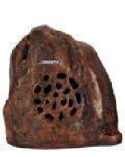 Громкоговоритель ландшафтный всепогодный DSPPA DSP-643 в Санкт-Петербурге Система оповещения и трансляции Dsppa Pintop.ru