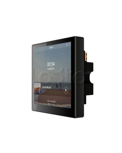 Аудиоплеер мультиформатный DSPPA DM-839 в Санкт-Петербурге 19 оборудование (рэковое/стоечное) Dsppa Pintop.ru