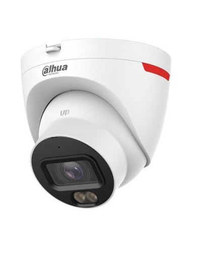 IP-видеокамера Dahua DH-IPC-HDW2849TP-S-LED-0360B-PRO в Санкт-Петербурге IP-камеры Pintop.ru