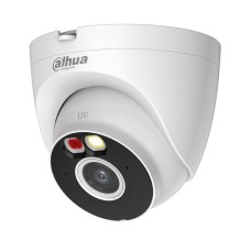 IP-видеокамера Dahua DH-IPC-HDW1339DAP-SW-PV-0360B