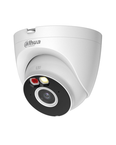 IP-видеокамера Dahua DH-IPC-T5AP-IL-0360B в Санкт-Петербурге IP-камеры Pintop.ru