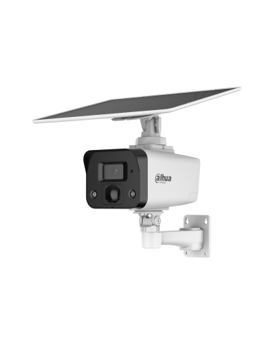 IP-видеокамера Dahua DH-IPC-HFW2441DGP-4G-SP-B-0360B в Санкт-Петербурге IP-камеры Pintop.ru