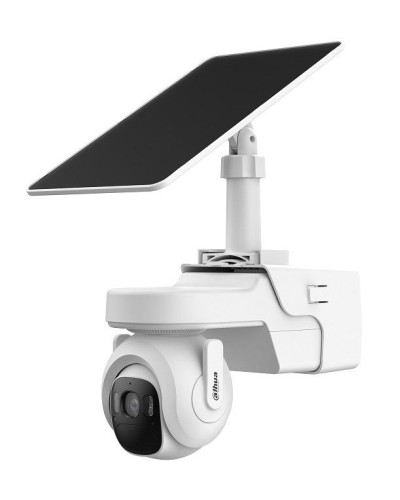 IP-видеокамера Dahua DH-KIT/IPC-BP4AP-4G-EAU-0360B/M0508 в Санкт-Петербурге IP-камеры Pintop.ru