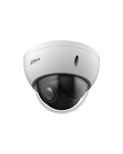 IP-видеокамера Dahua DH-SD22404DB-GNY в Санкт-Петербурге IP-камеры Pintop.ru