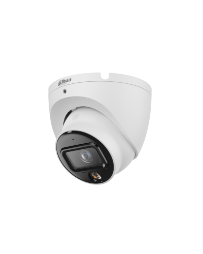 IP-видеокамера Dahua DH-IPC-HDW1239VP-SA-IL-0280B-S6 в Санкт-Петербурге IP-камеры Pintop.ru