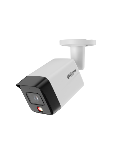 IP-видеокамера Dahua DH-IPC-HFW1239TC1P-SA-IL-0360B-S6 в Санкт-Петербурге IP-камеры Pintop.ru