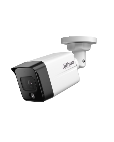 IP-видеокамера Dahua DH-IPC-HFW1431TC1P-A-0360B-S6 в Санкт-Петербурге IP-камеры Pintop.ru