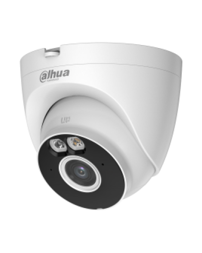 IP-видеокамера Dahua DH-IPC-T3AP-PV-0280B в Санкт-Петербурге IP-камеры Pintop.ru