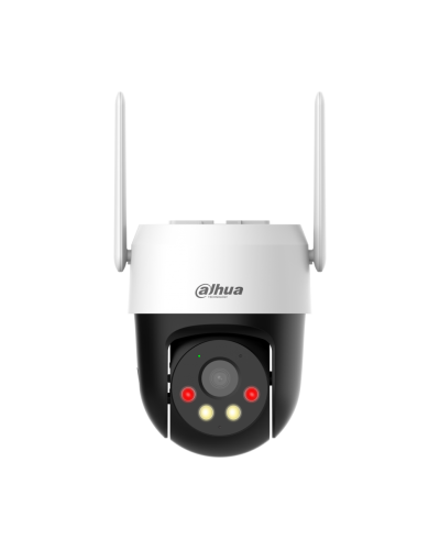 IP-видеокамера Dahua DH-SD-P5AE-PV-4G-EAU-0400B в Санкт-Петербурге IP-камеры Pintop.ru