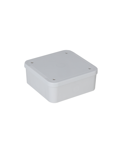 Монтажная коробка Dahua DH-PFA12C в Санкт-Петербурге Системы видеонаблюдения Pintop.ru