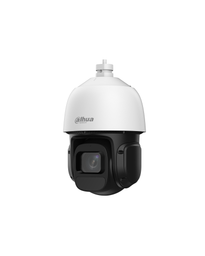 IP-видеокамера Dahua DH-SD49425DB-HNY-GQ-EAU в Санкт-Петербурге IP-камеры Pintop.ru