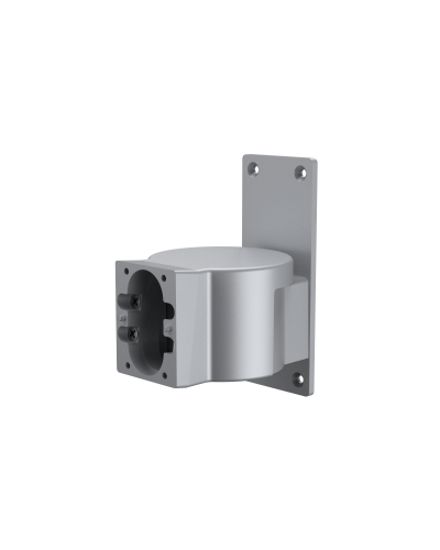 Кронштейн детектора Dahua ARA34E в Санкт-Петербурге Системы видеонаблюдения Pintop.ru