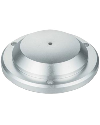 Микрофон Dahua DH-HAP320-V в Санкт-Петербурге Системы видеонаблюдения Pintop.ru