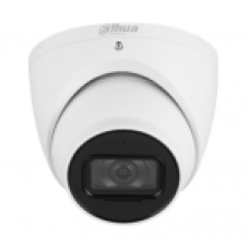 IP видеокамера в купольном исполнении Dahua DH-IPC-HDW1839TP-A-IL-0360B-S6