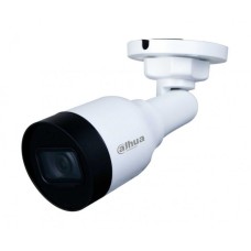 IP-камера видеонаблюдения уличная в стандартном исполнении Dahua DH-IPC-HFW1439SP-A-LED-0360B-S4